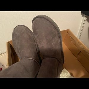 Used 1x only/ box is broken!